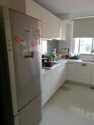 Langsat Road (D15), Apartment #480379191